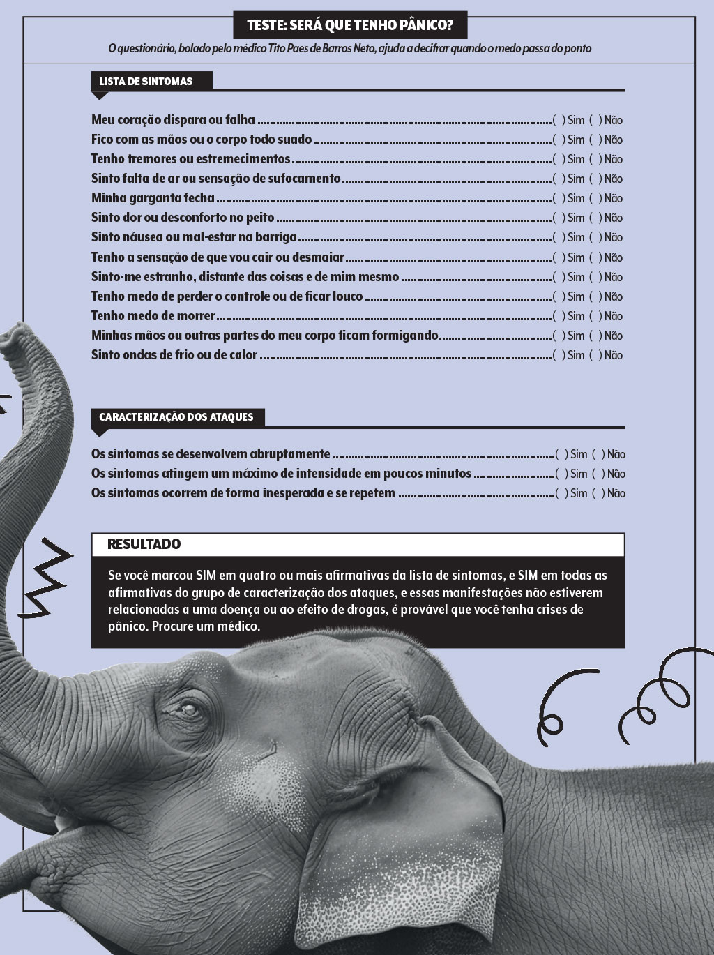saude-mental-mente-saudavel-medo-fobia-teste-panico saude-mental-mente-saudavel-medo-fobia-teste-panico