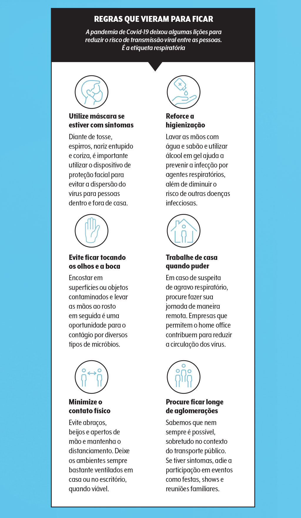 saude-virus-respiratorios-etiqueta-respiratoria saude-virus-respiratorios-etiqueta-respiratoria