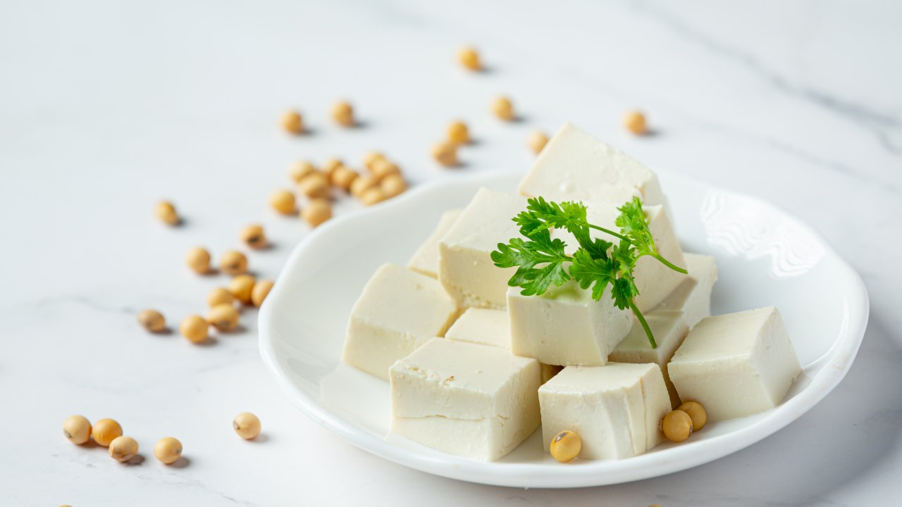 tofu-quais-os-beneficios-e-como-inserir-na-dieta