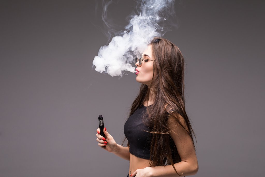 vape-segue-proibido-no-brasil-anvisa-baniu-cigarros-eletronicos-2024