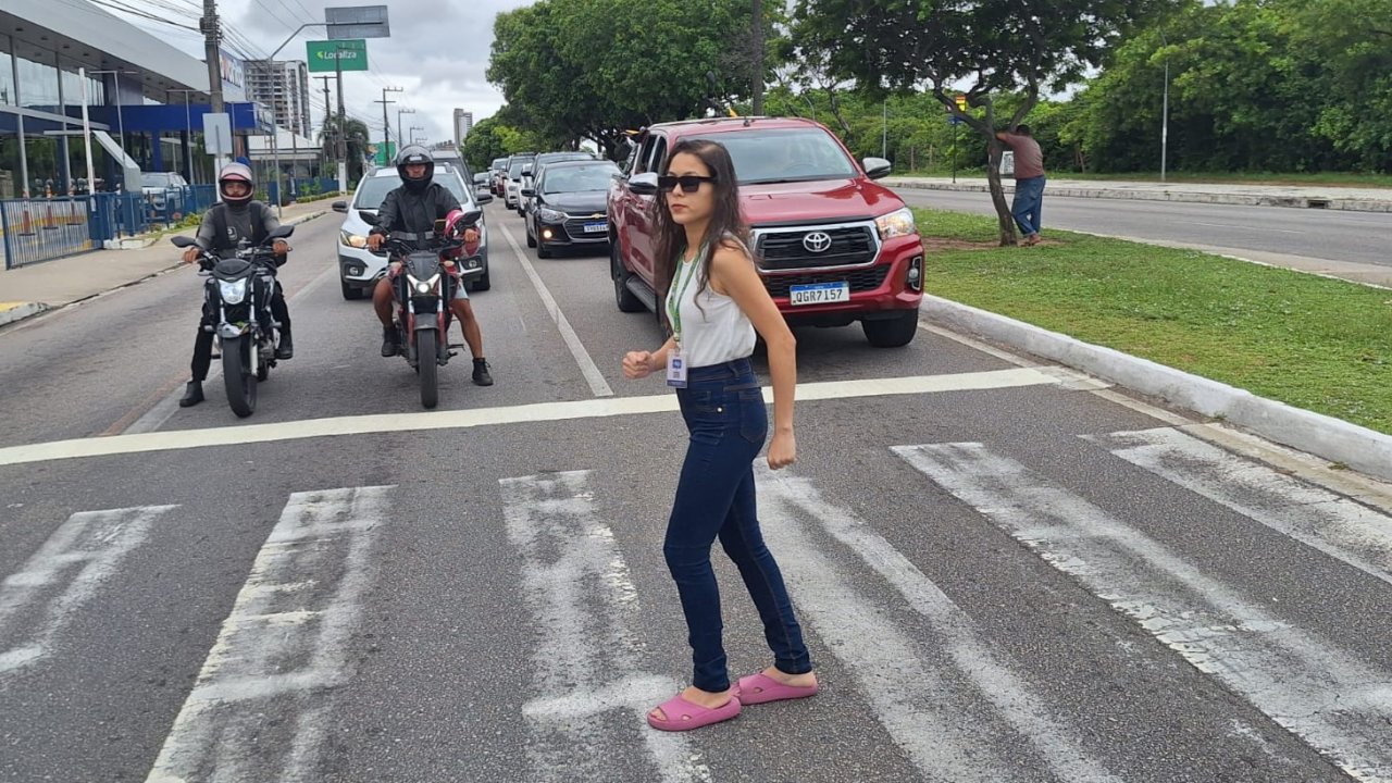 transito-nmo