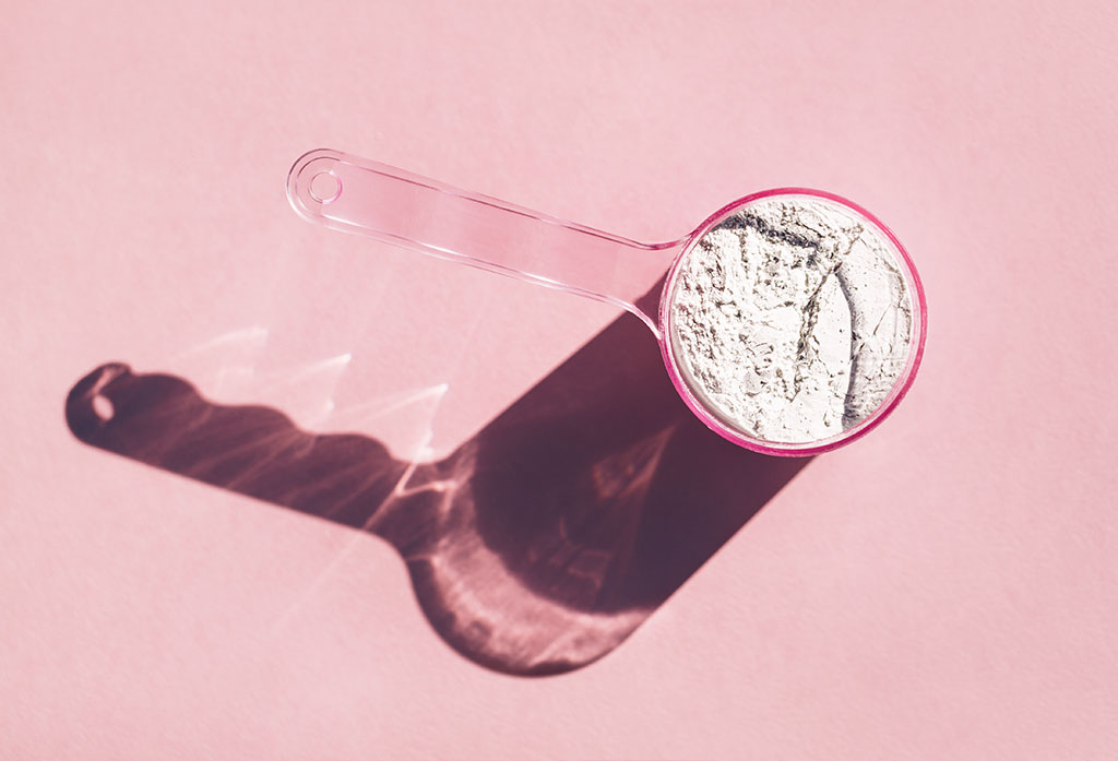 Colágeno nu e cru – tudo que você precisa saber sobre essa proteína