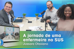 olhar-da-saude-podcast-enfermagem