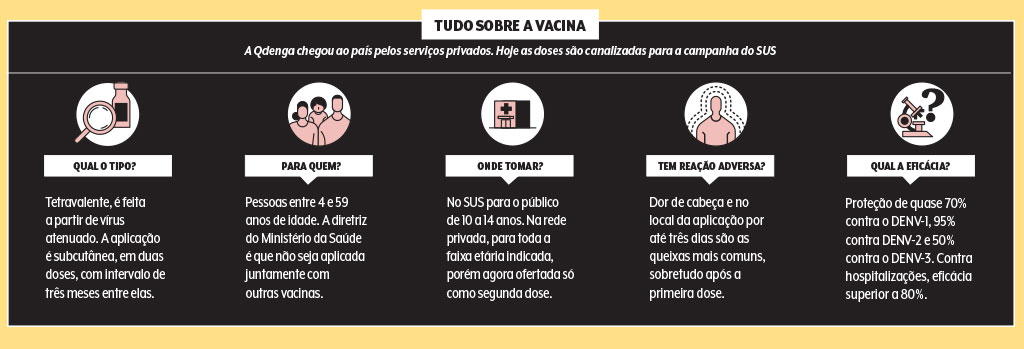 dengue-o-que-fazer dengue-o-que-fazer