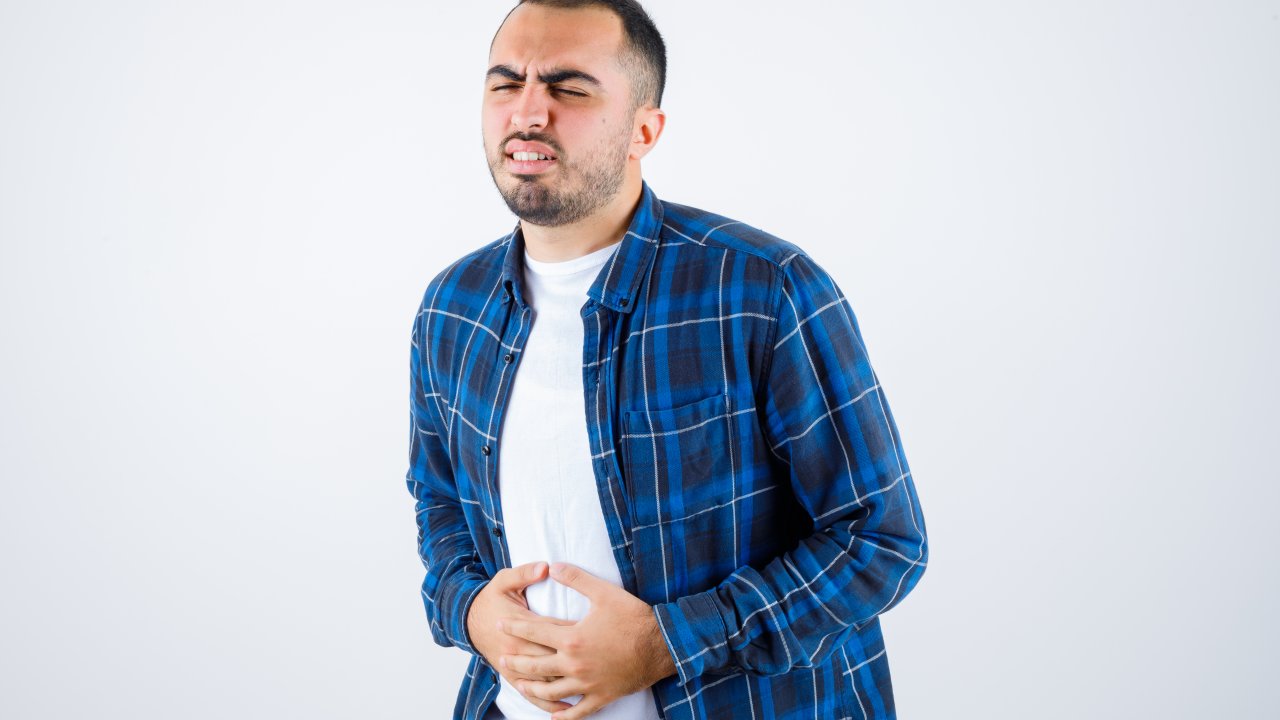 dor-de-barriga-causas-tratamento-o-que-e-bom-remedio