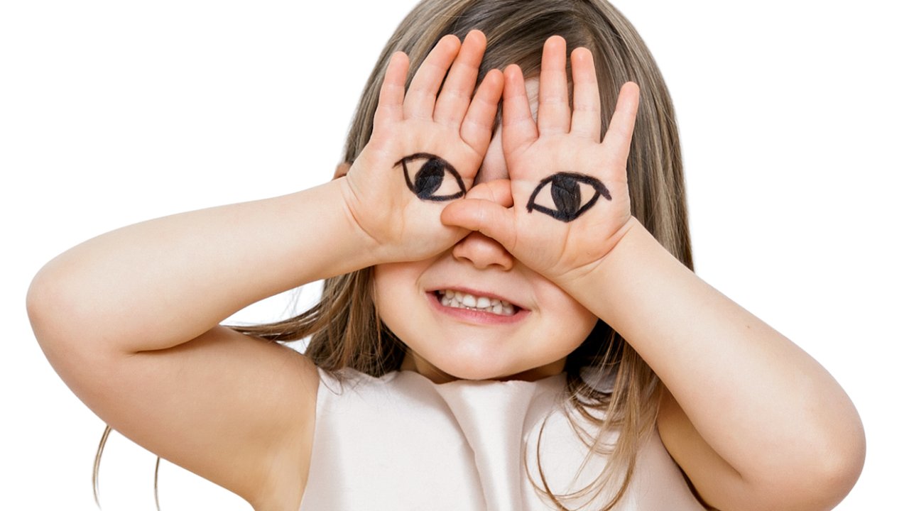 oftalmologista-pediatrico-quando-ir