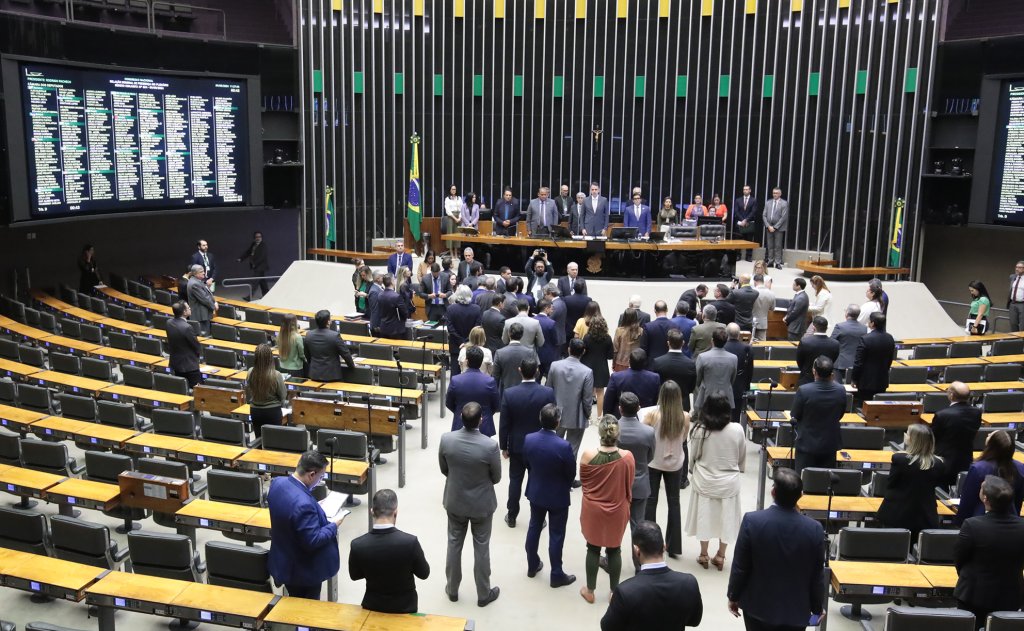 politica-camara-deputados-projeto-de-lei-plenario politica-camara-deputados-projeto-de-lei-plenario