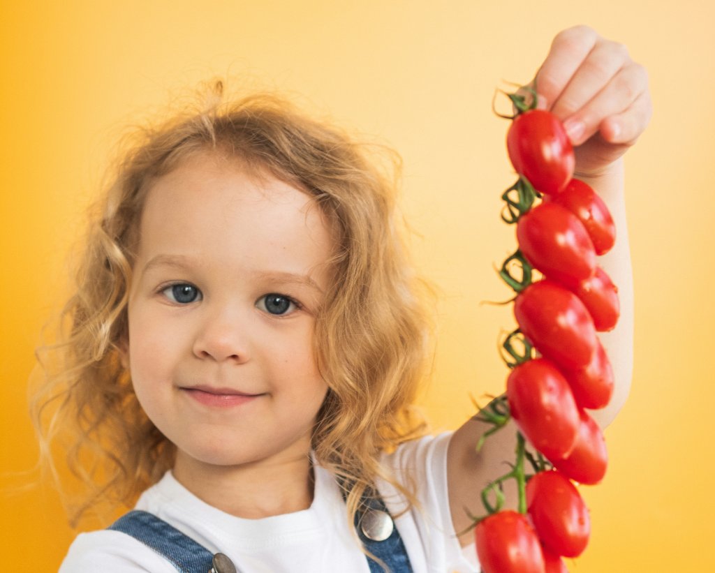 saude-alimentacao-legumes-obesidade-infantil saude-alimentacao-legumes-obesidade-infantil