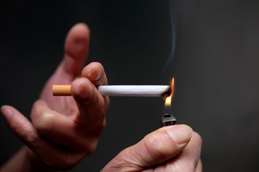 saude-medicina-tabagismo-nicotina-cigarro-fumo-fumar