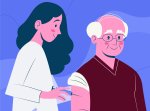 saude-medicina-vacinacao-imunizacao-idosos-ilustracao