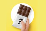 Crise do cacau: o que será do chocolate?