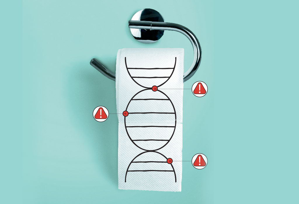 dna-fezes-cancer