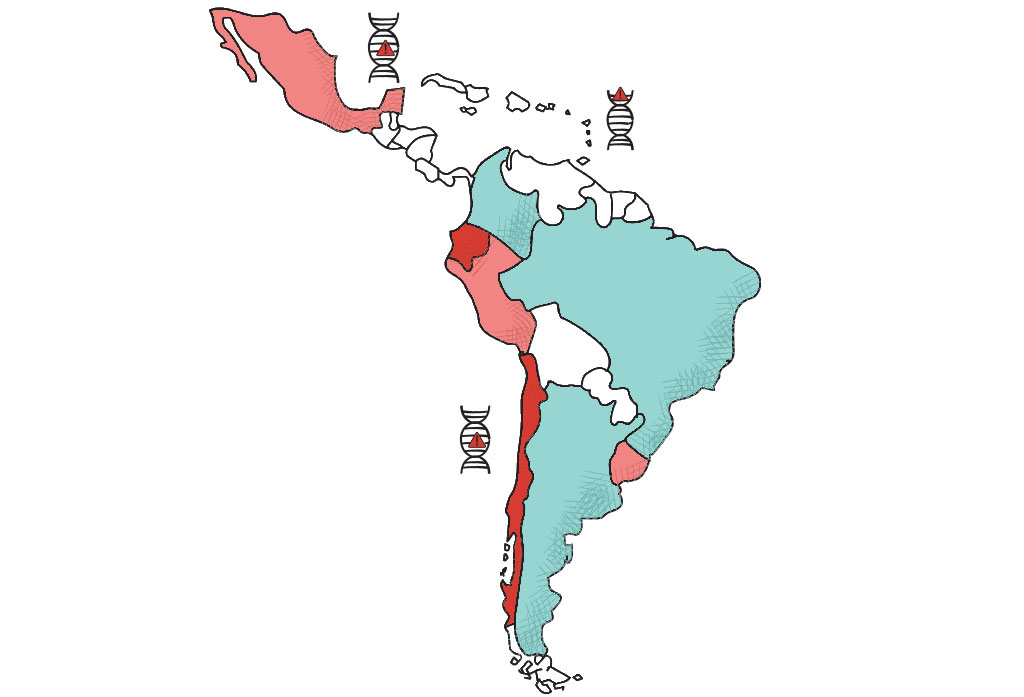 doencas-raras-america-latina