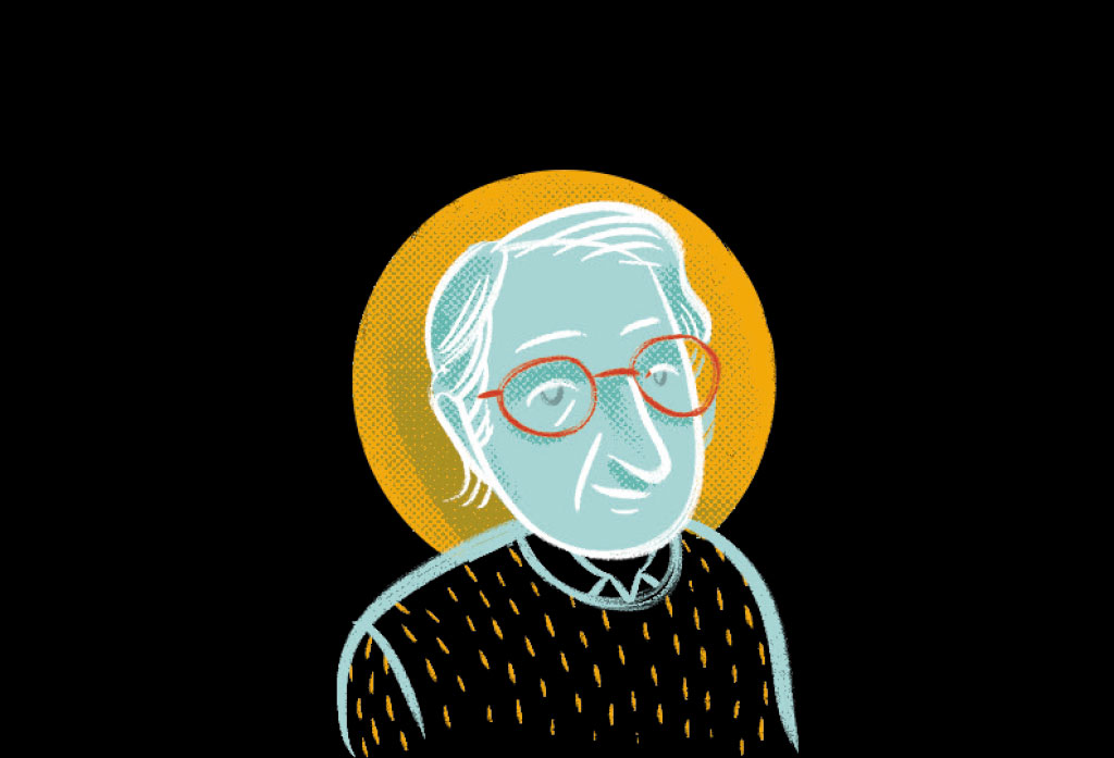 504-radar-frase-noam noam-chomsky