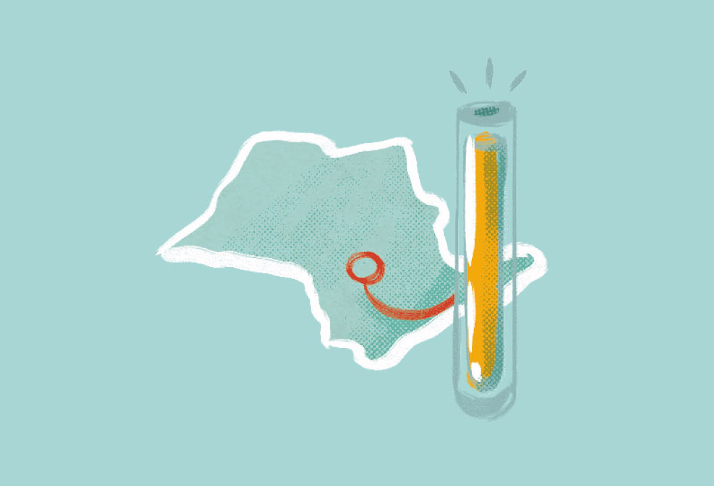 504-radar-lugar-sao-paulo botucatu-remedios-biologicos