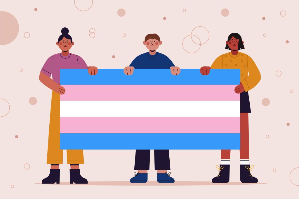 Desafios e eficácia da cirurgia de redesignação sexual para pessoas trans