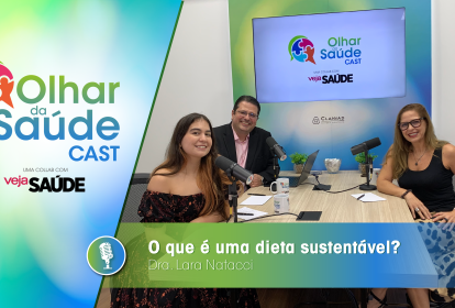 podcast-dieta-sustentavel