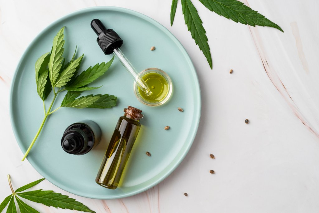 cannabis-medicinal-para-que-serve-maconha
