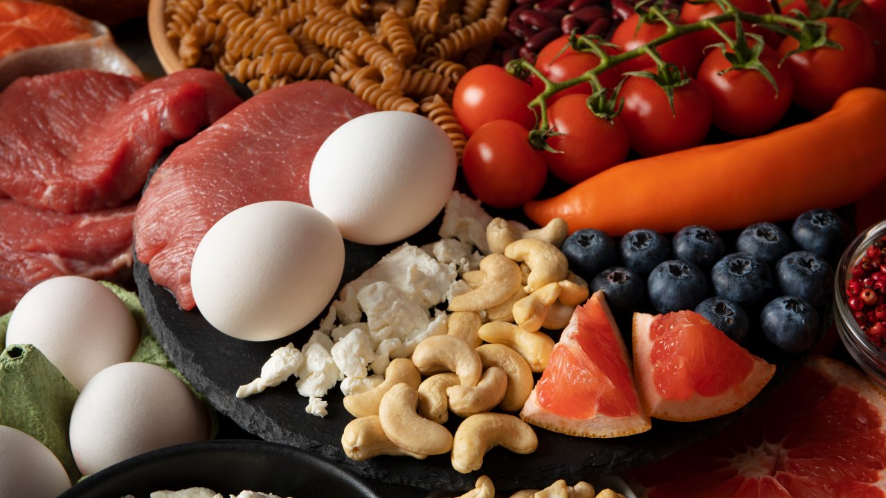 colina-quais-os-beneficios-onde-encontrar-nutriente