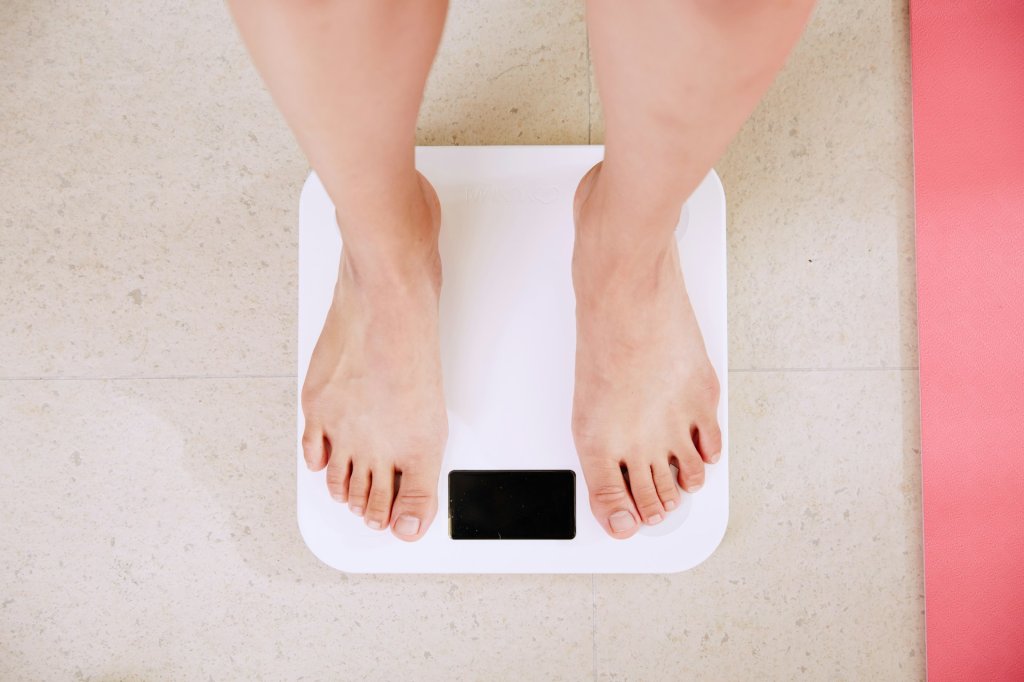 peso-obesidade