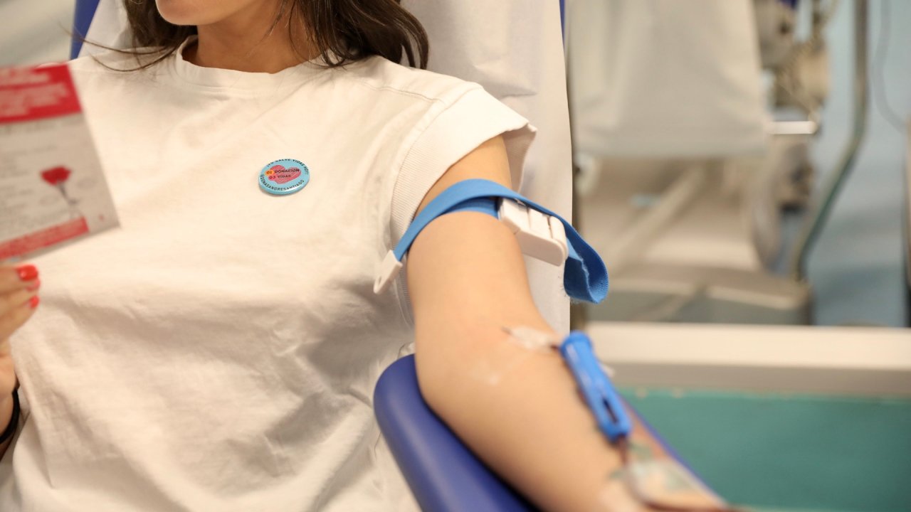junho-vermelho-campanha-doacao-de-sangue