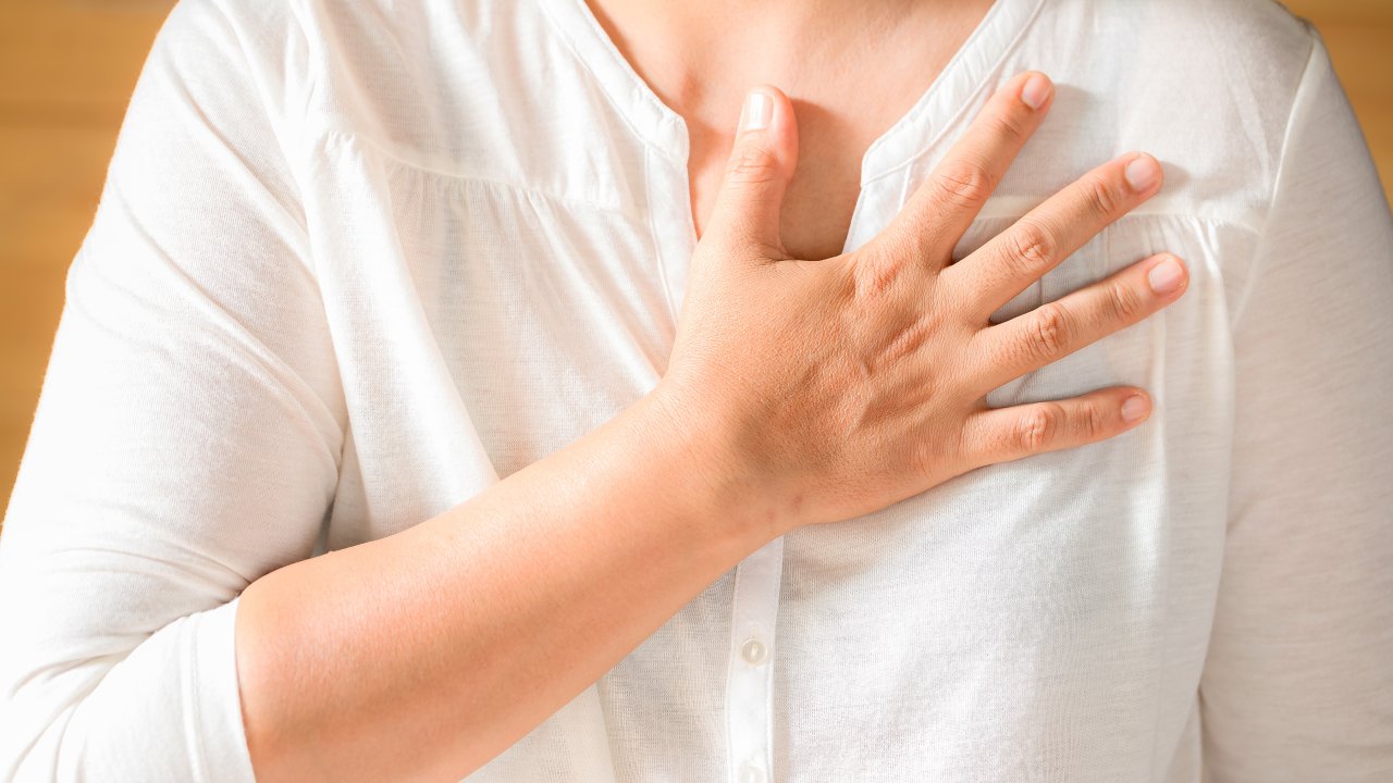 miocardite-o-que-e-como-tratar-prevenir-inflamacao-infeccao-miocardio