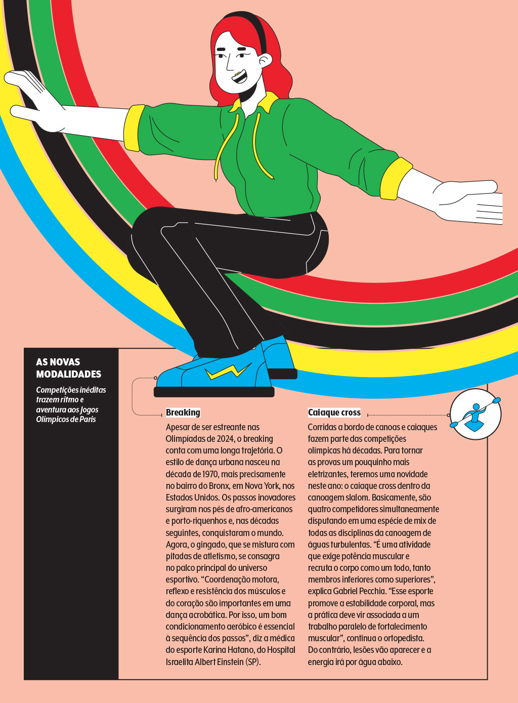 saude-esportes-olimpicos-breaking-caiaque-cross saude-esportes-olimpicos-breaking-caiaque-cross