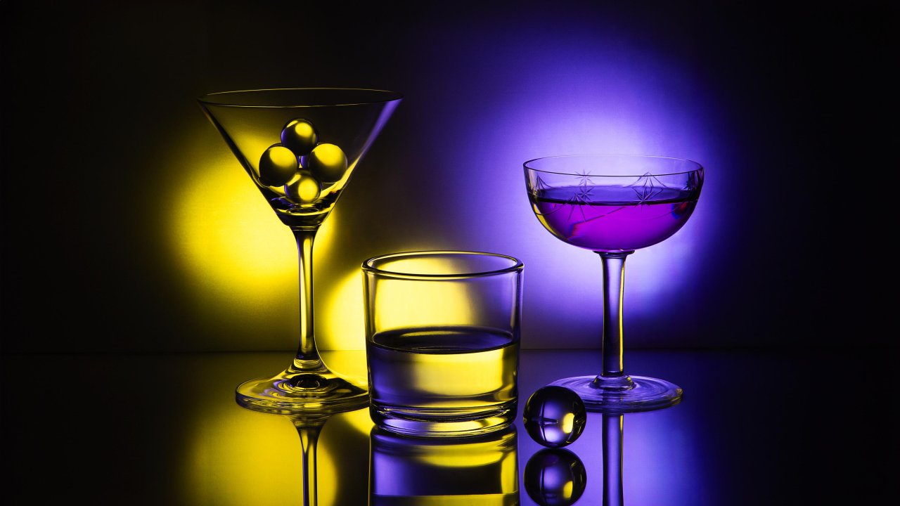 saude-medicina-comportamento-alcool-bebidas-alcoolicas-riscos