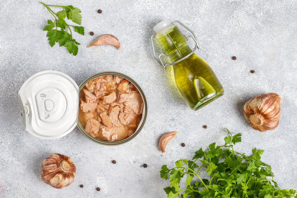 atum-enlatado-vitamina-d atum-enlatado-vitamina-d