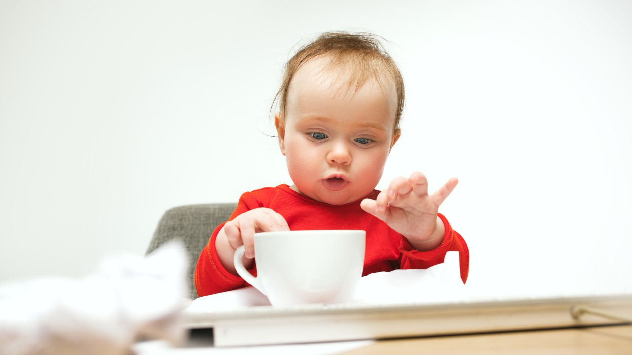 cha-para-bebe-dormir-funciona