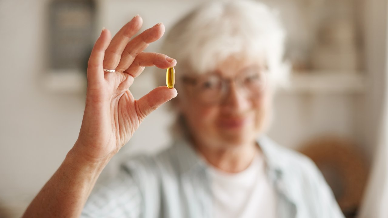 fosfatildilserina-suplemento-alimentar-alzheimer