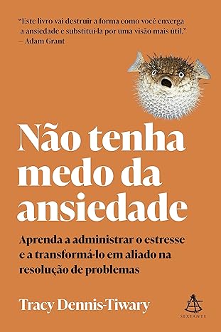 nao-tenha-medo-da-ansiedade