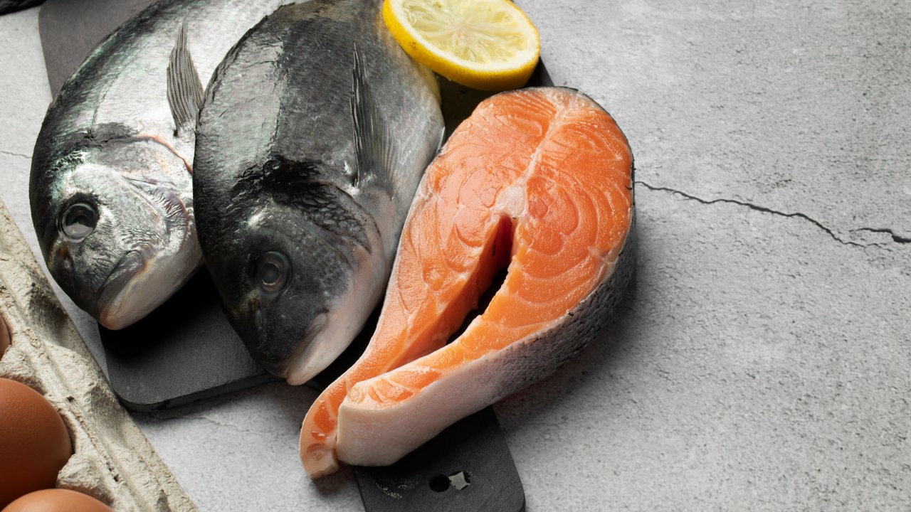 peixe-salmao-vitamina-D
