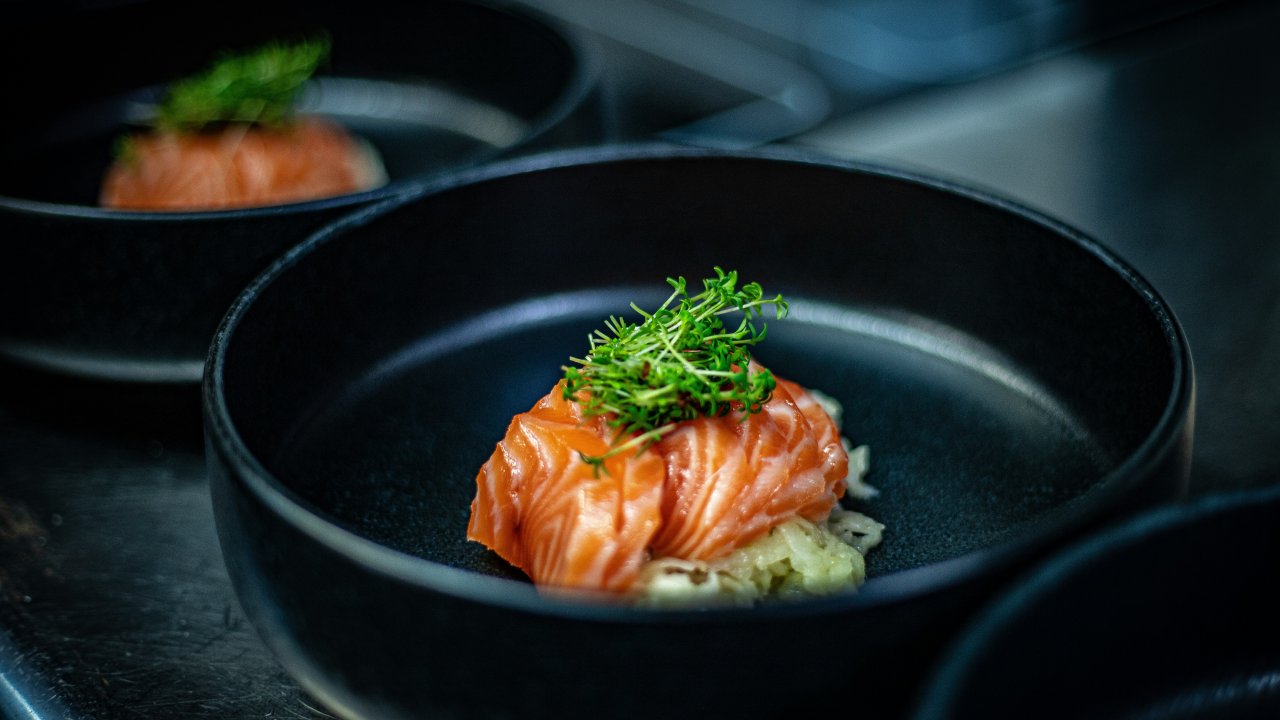 saude-alimentacao-omega-3-peixes-salmao