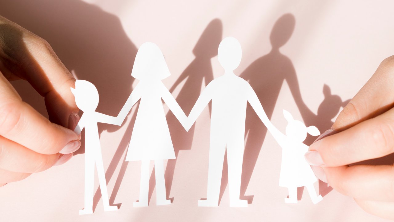 saude-relacionamento-familia-pais-filhos-conceito