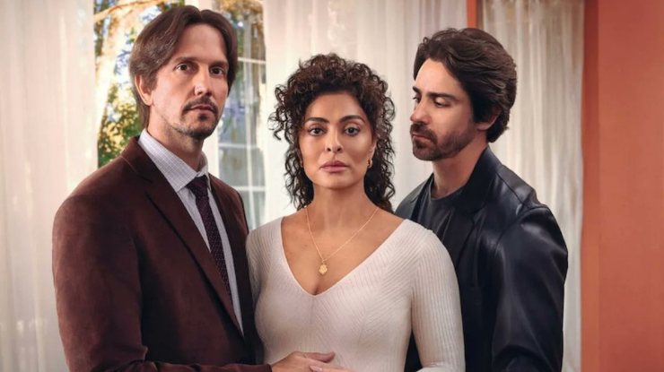 superfecundacao-heteroparental-juliana-paes-pedaco-de-mim-netflix