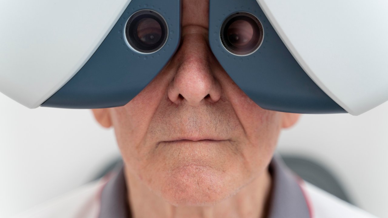 tracoma-doenca-olhos-oftalmologia-cegueira-irreversivel