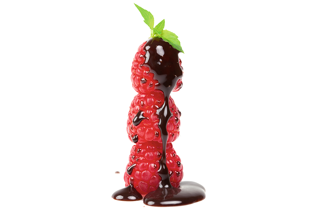 Depois do Franuí, opção nacional sem açúcar chega ao mercado