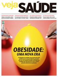 Obesidade: uma nova era
