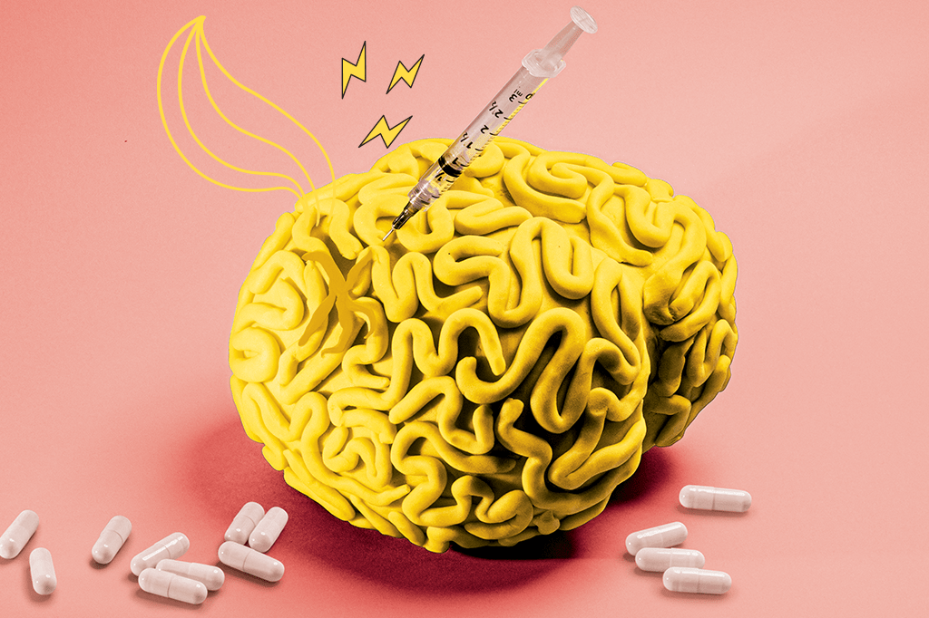 AME: avanço no tratamento de uma doença rara progressiva