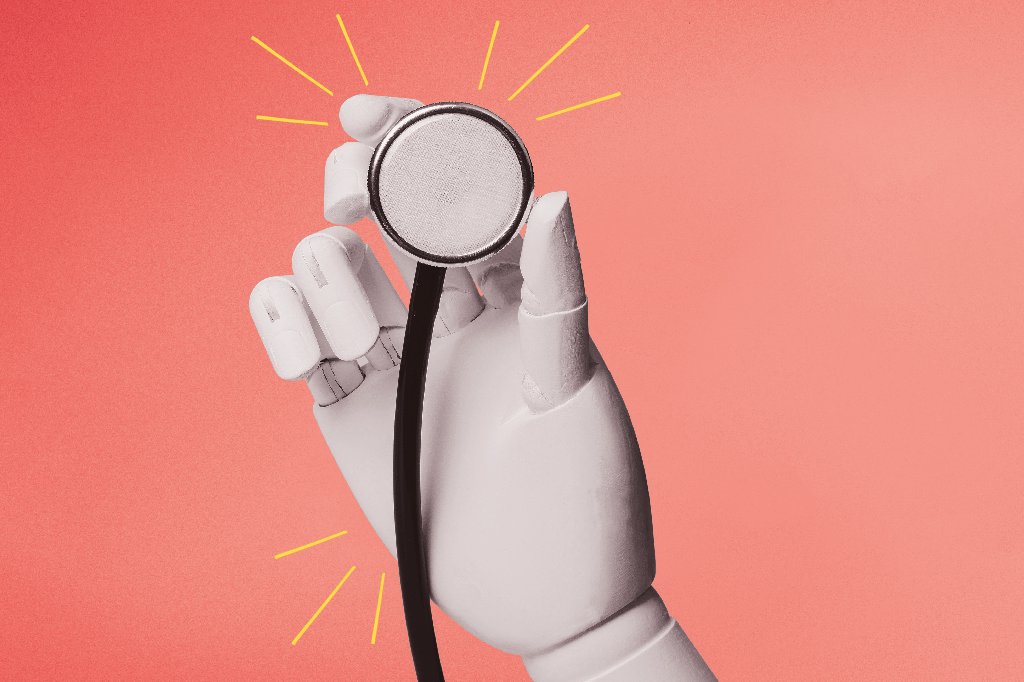 10 tendências que estão transformando a saúde no país