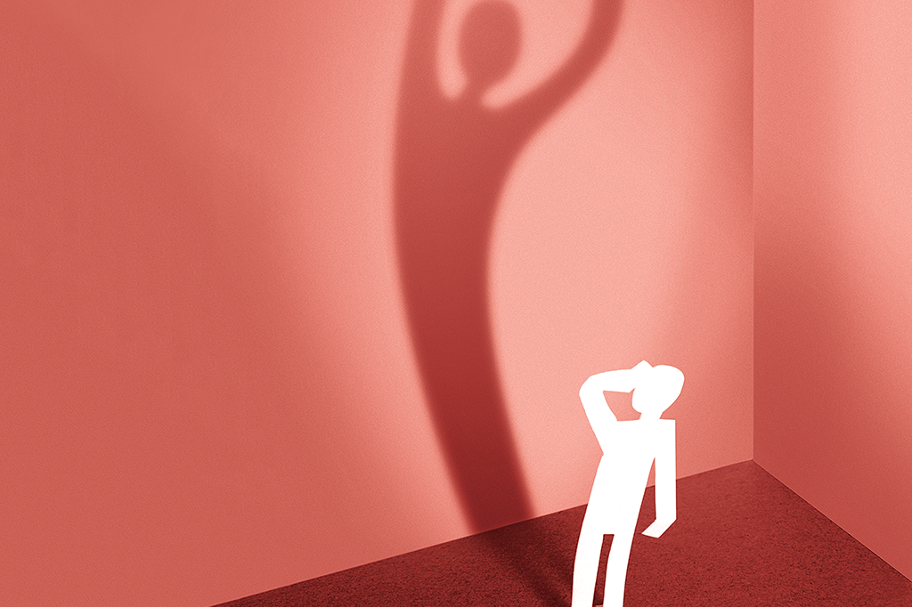 Depressão não é tudo igual: estudo traça 6 perfis da doença