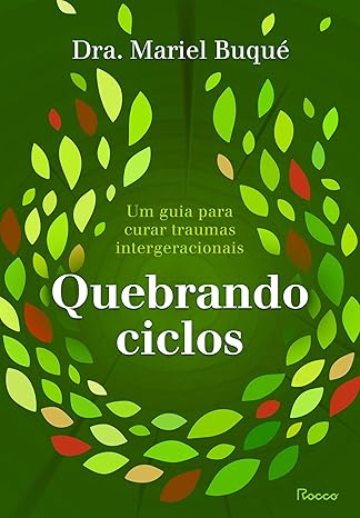 quebrando-ciclos