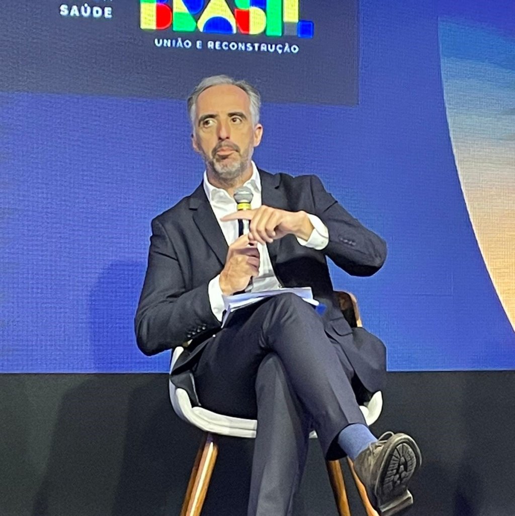 Por que não existe remédio para dengue? “Não é um problema científico”