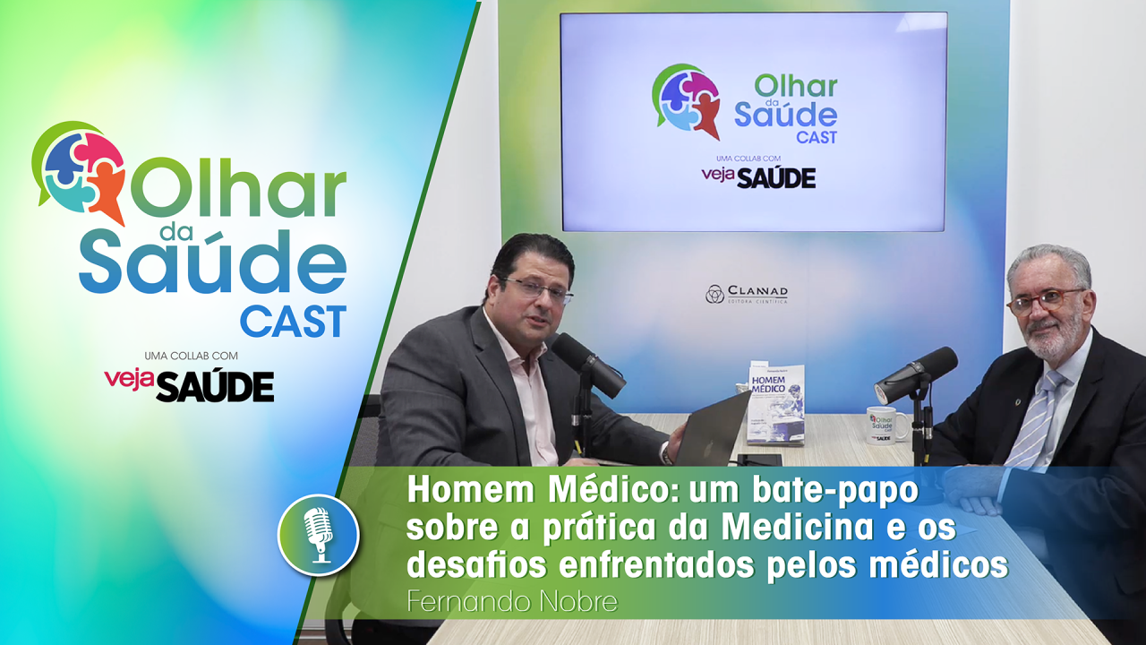 podcast-olhar-da-saude