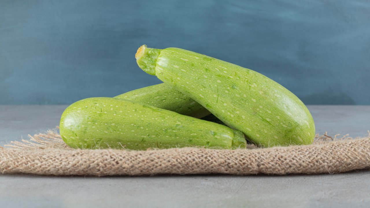 abobrinha-zucchini-beneficios-dieta