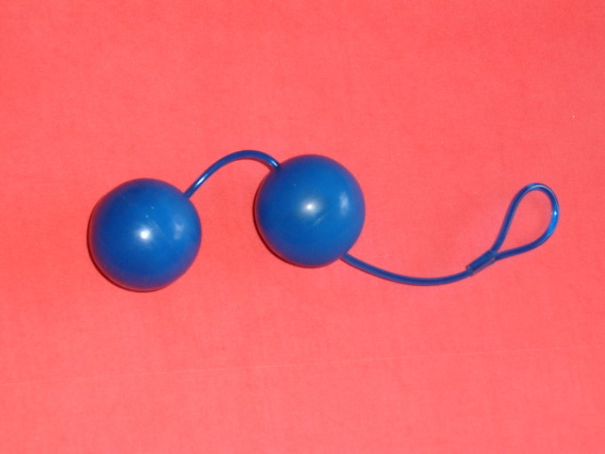 Pompoarismo realmente funciona? Saiba mais sobre a técnica