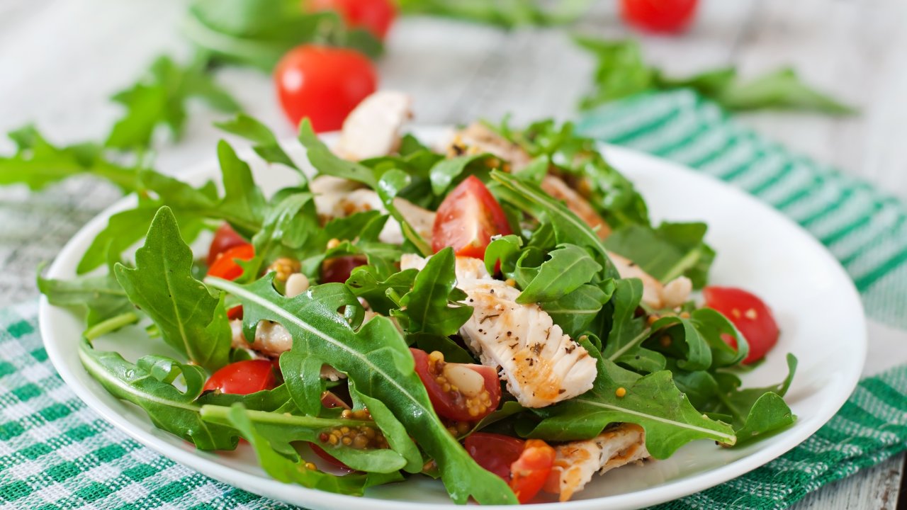 salada-de-rucula-beneficios