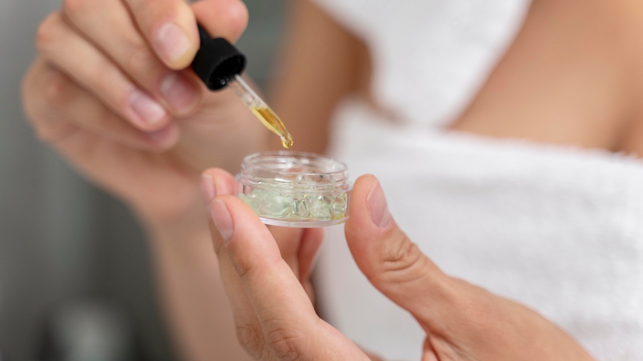 glicerina-glicerol-para-que-serve-beneficios