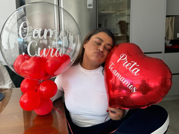 Preta Gil: entenda a infecção urinária em pessoas com câncer